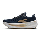 Brooks Glycerin Max 2 ( 1D 485 ) Regular Width