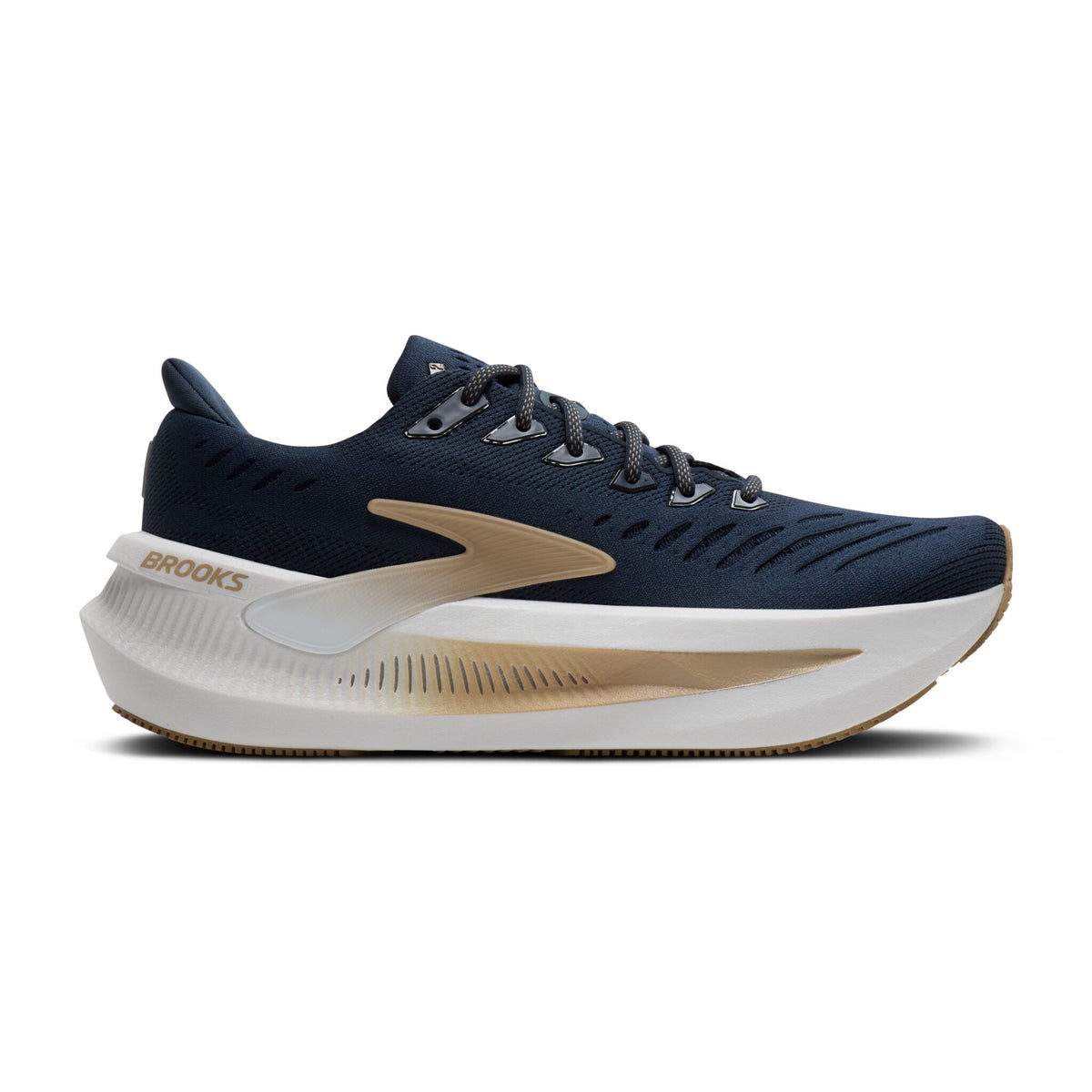 Brooks Glycerin Max 2 ( 1D 485 ) Regular Width