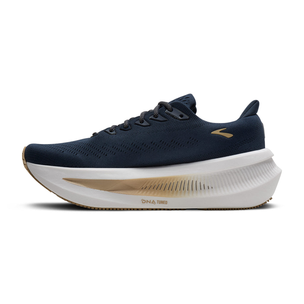 Brooks Glycerin Max 2 ( 1D 485 ) Regular Width