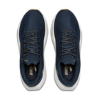 Brooks Glycerin Max 2 ( 1D 485 ) Regular Width