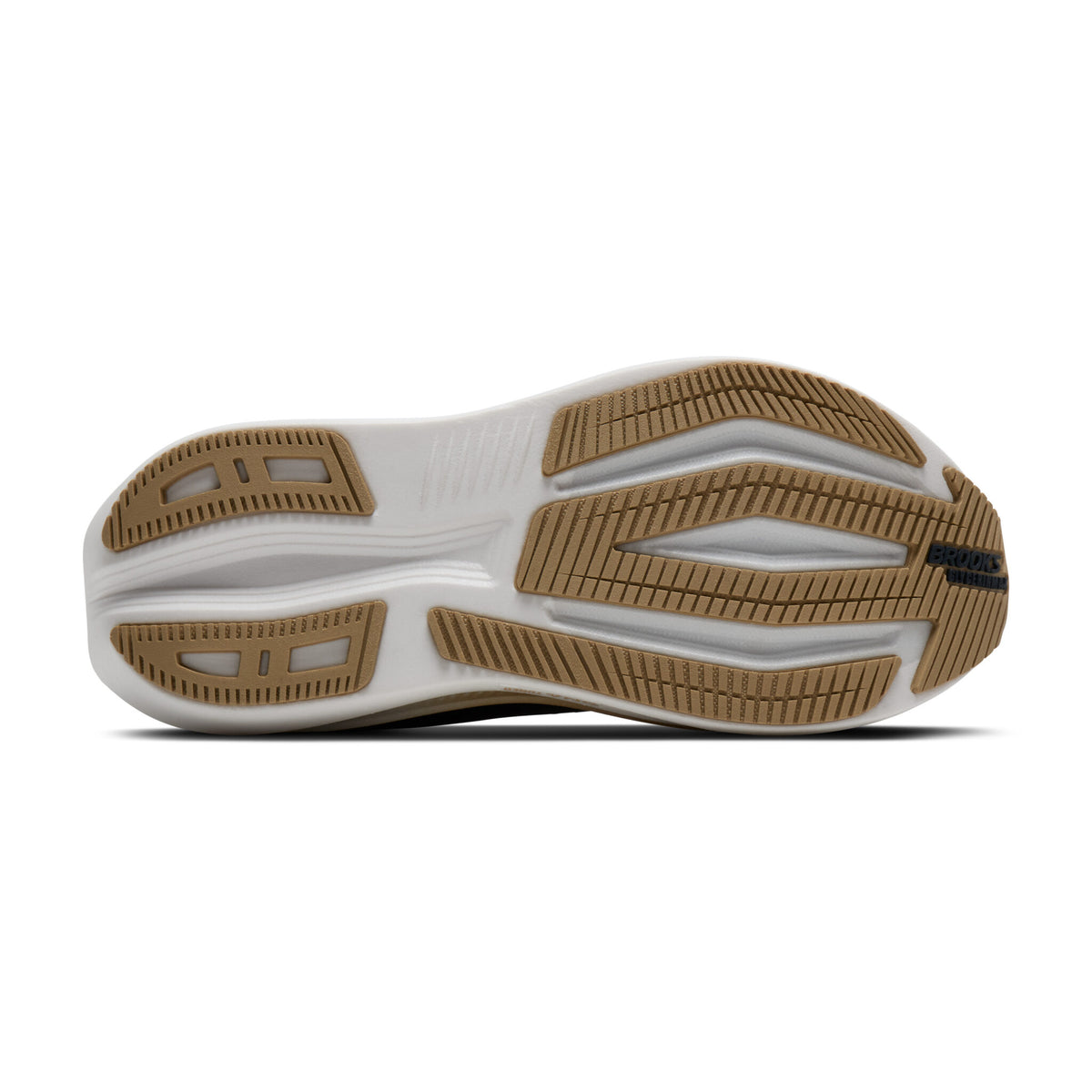Brooks Glycerin Max 2 ( 1D 485 ) Regular Width