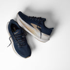 Brooks Glycerin Max 2 ( 1D 485 ) Regular Width