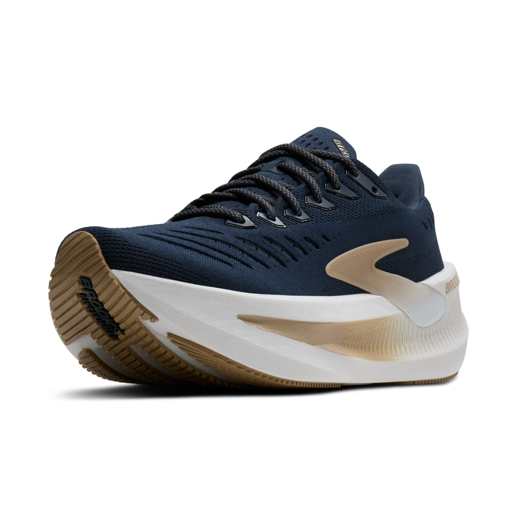 Brooks Glycerin Max 2 ( 1D 485 ) Regular Width