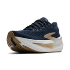 Brooks Glycerin Max 2 ( 1D 485 ) Regular Width