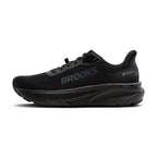 Brooks Ghost 18 GTX ( 1D 189 ) Regular Width