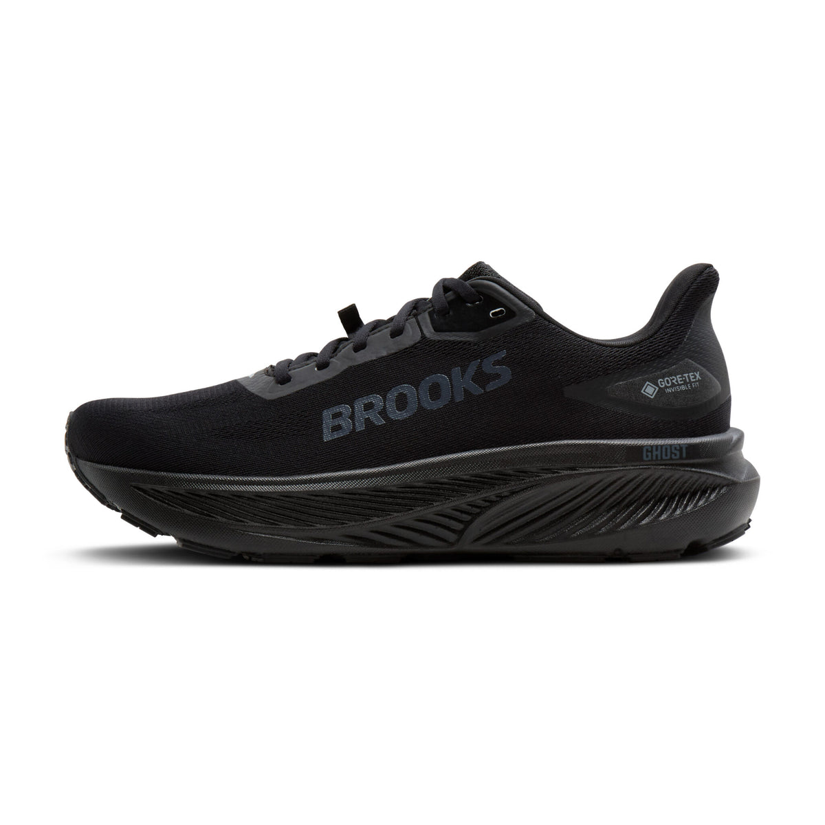 Brooks Ghost 18 GTX ( 1D 189 ) Regular Width