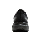 Brooks Ghost 18 GTX ( 1D 189 ) Regular Width