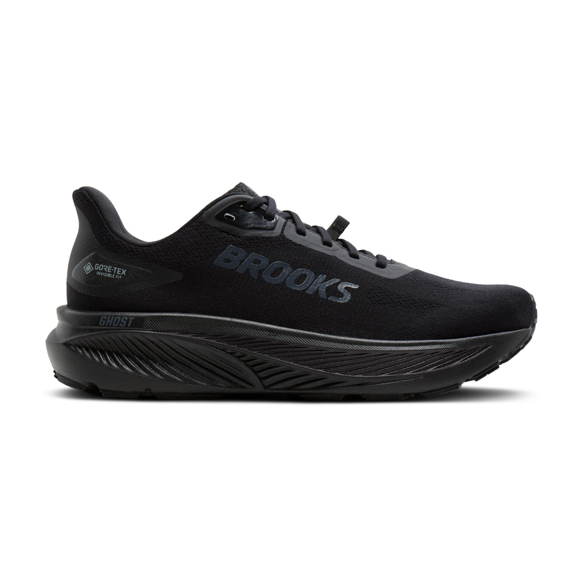 Brooks Ghost 18 GTX ( 1D 189 ) Regular Width