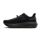 Brooks Ghost 18 GTX ( 1D 189 ) Regular Width
