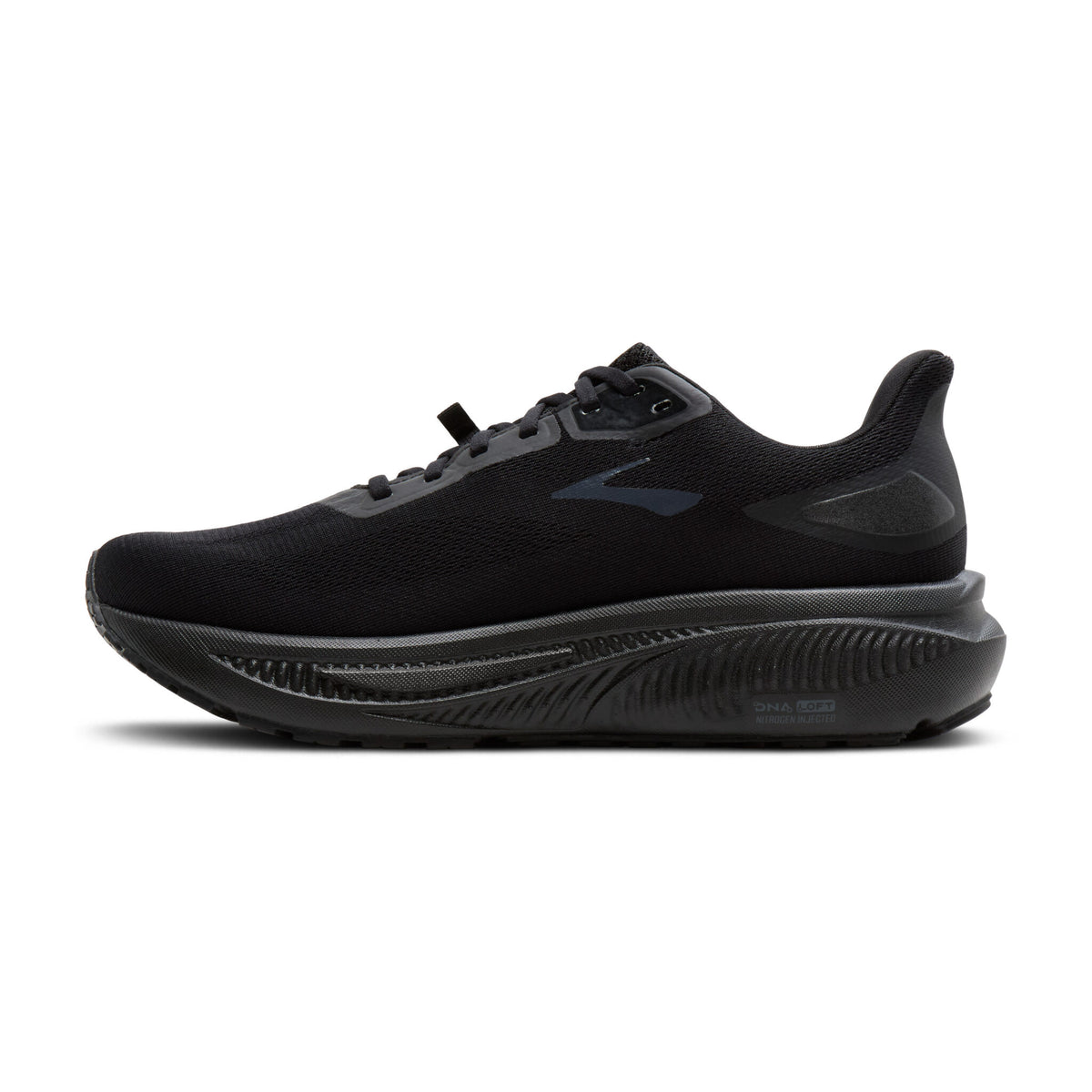 Brooks Ghost 18 GTX ( 1D 189 ) Regular Width