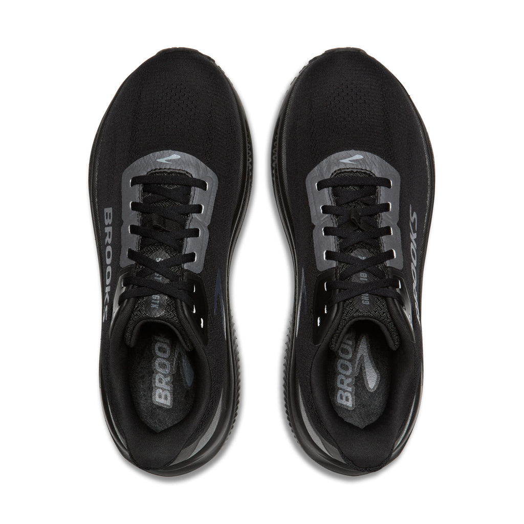 Brooks Ghost 18 GTX ( 1D 189 ) Regular Width