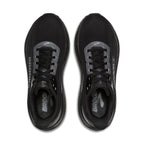 Brooks Ghost 18 GTX ( 1D 189 ) Regular Width