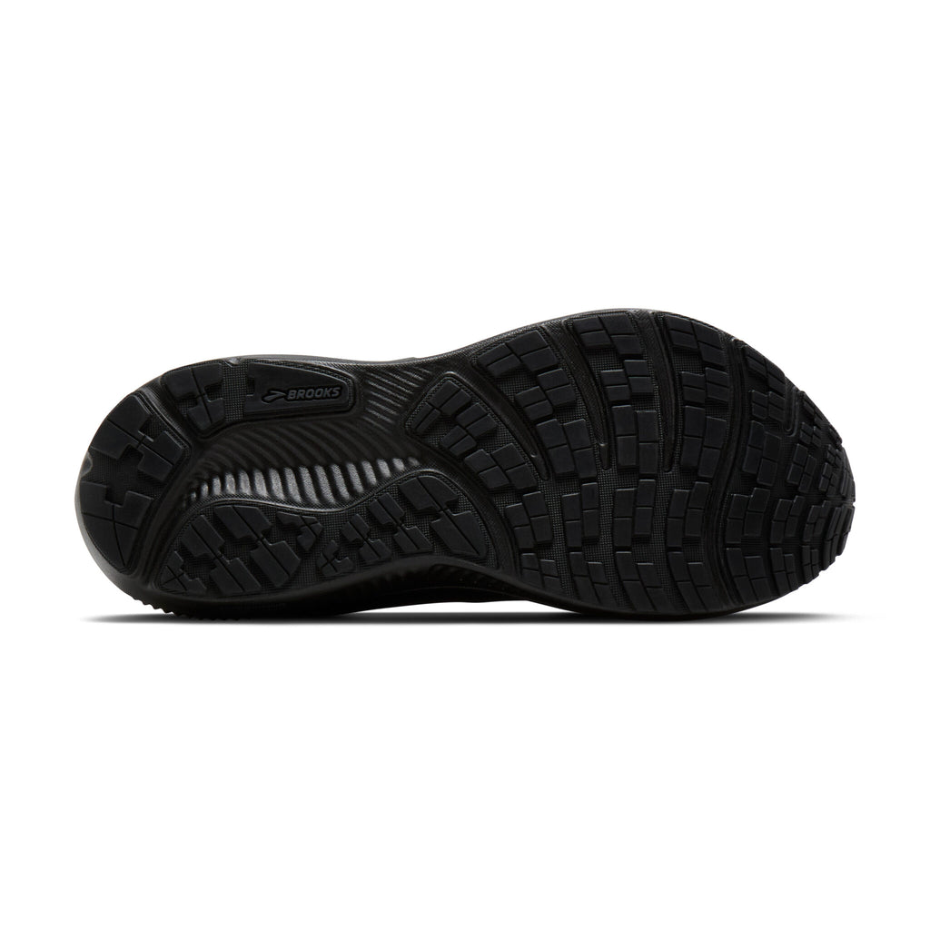 Brooks Ghost 18 GTX ( 1D 189 ) Regular Width