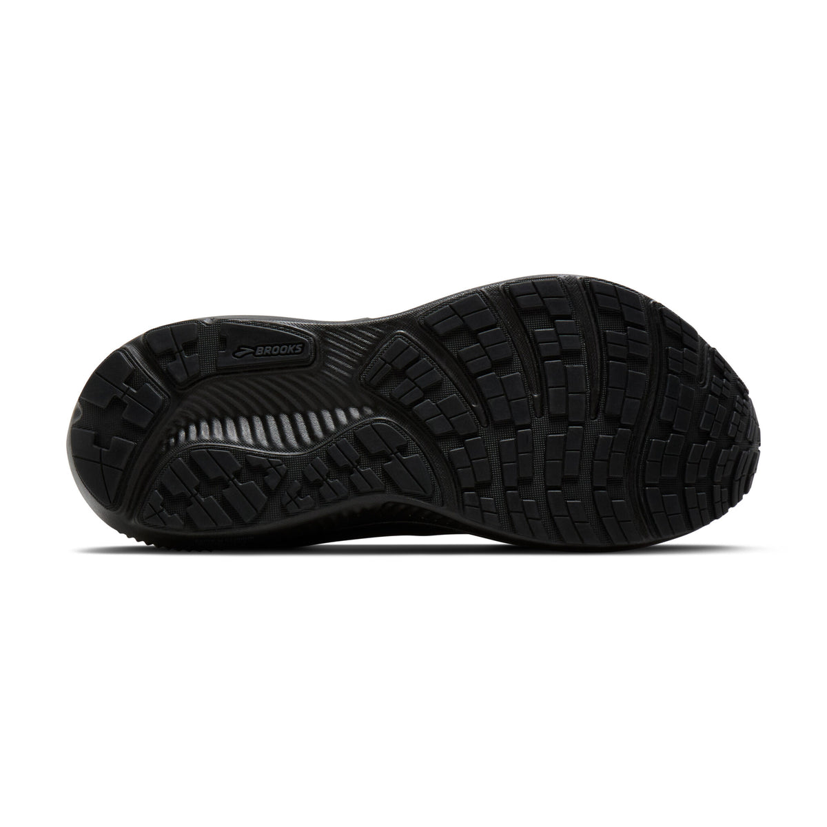 Brooks Ghost 18 GTX ( 1D 189 ) Regular Width