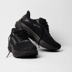 Brooks Ghost 18 GTX ( 1D 189 ) Regular Width