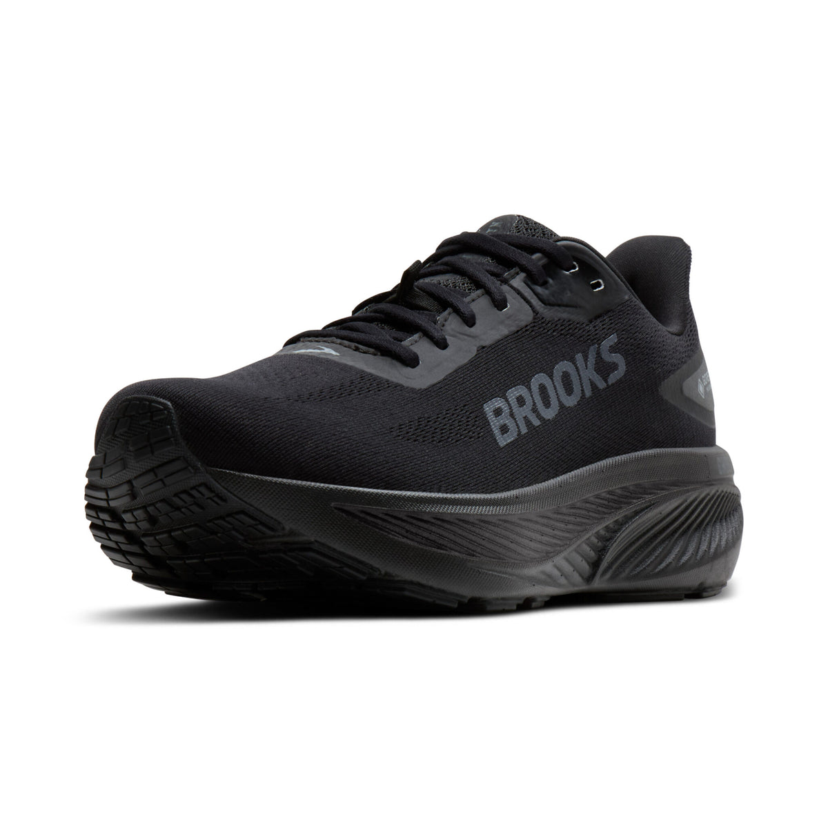 Brooks Ghost 18 GTX ( 1D 189 ) Regular Width