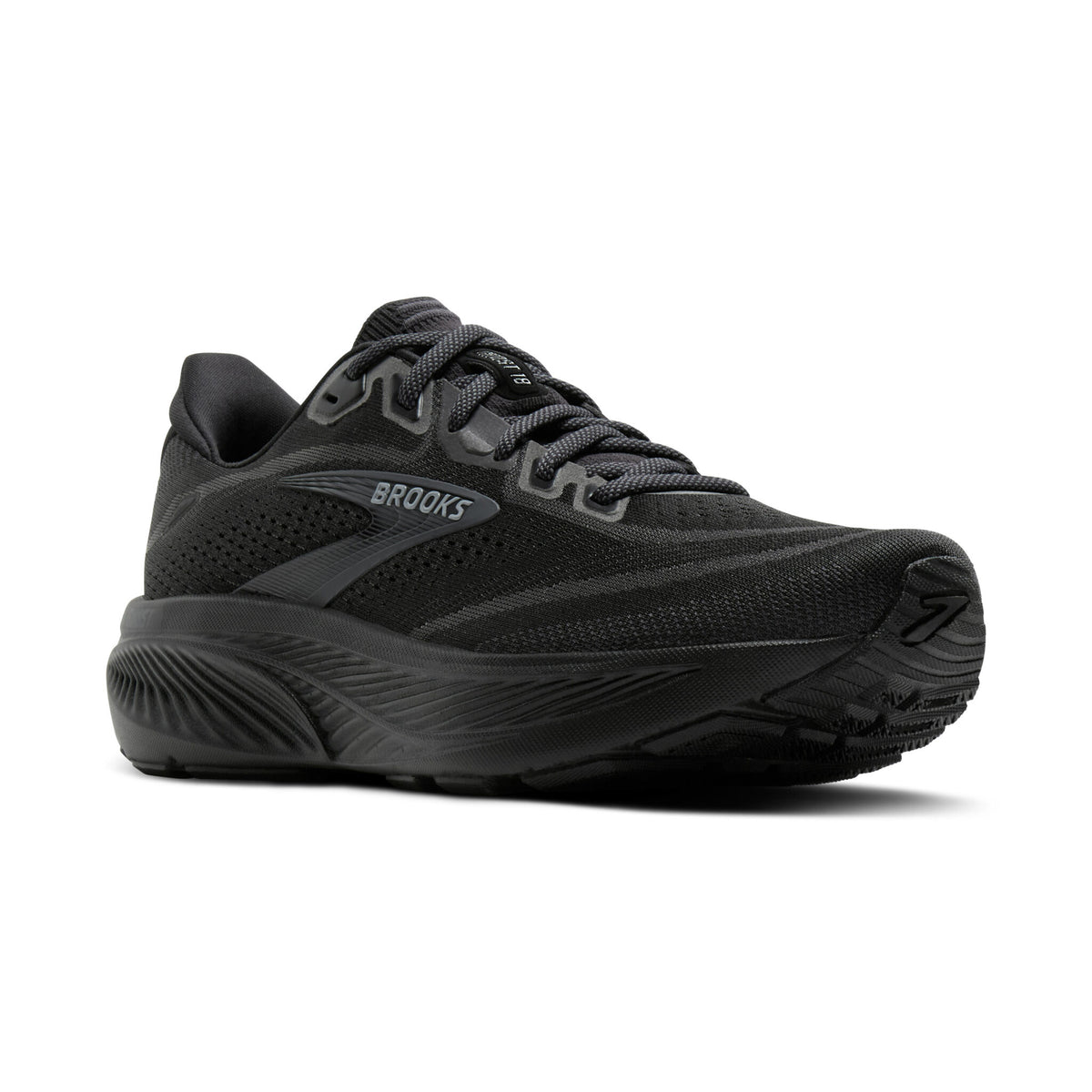 Brooks Ghost 18 ( 2E 020 ) Wide Fit