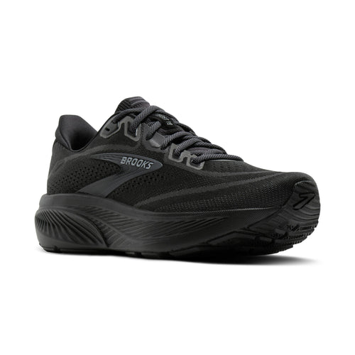 Brooks Ghost 18 ( 2E 020 ) Wide Fit