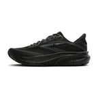Brooks Ghost 18 ( 1D 020 ) Regular Width