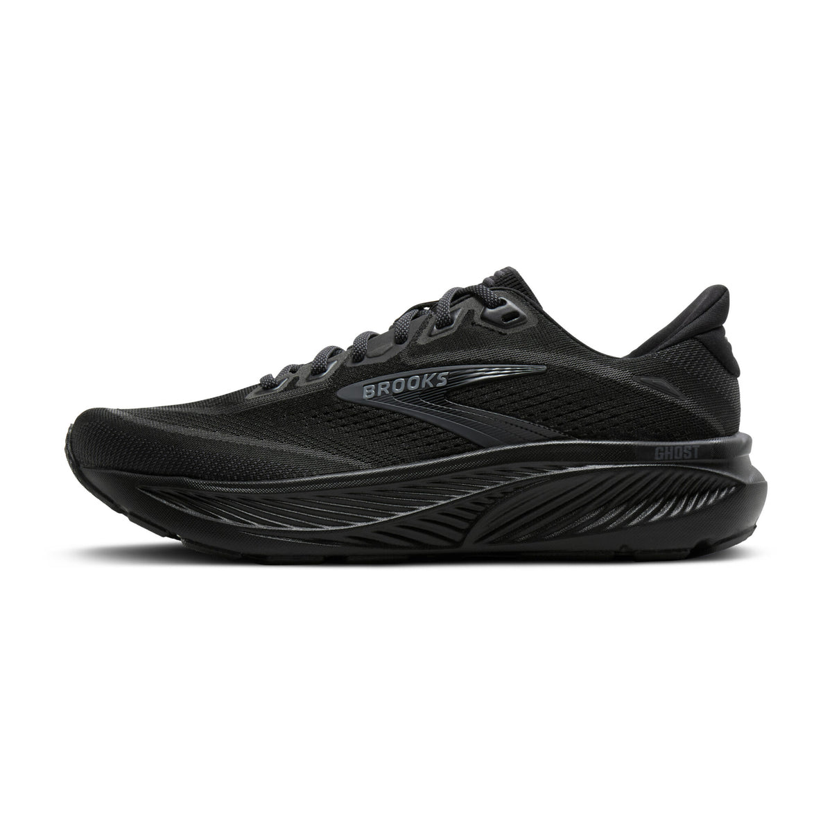 Brooks Ghost 18 ( 1D 020 ) Regular Width