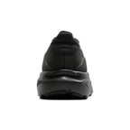 Brooks Ghost 18 ( 1D 020 ) Regular Width
