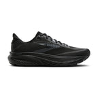 Brooks Ghost 18 ( 1D 020 ) Regular Width