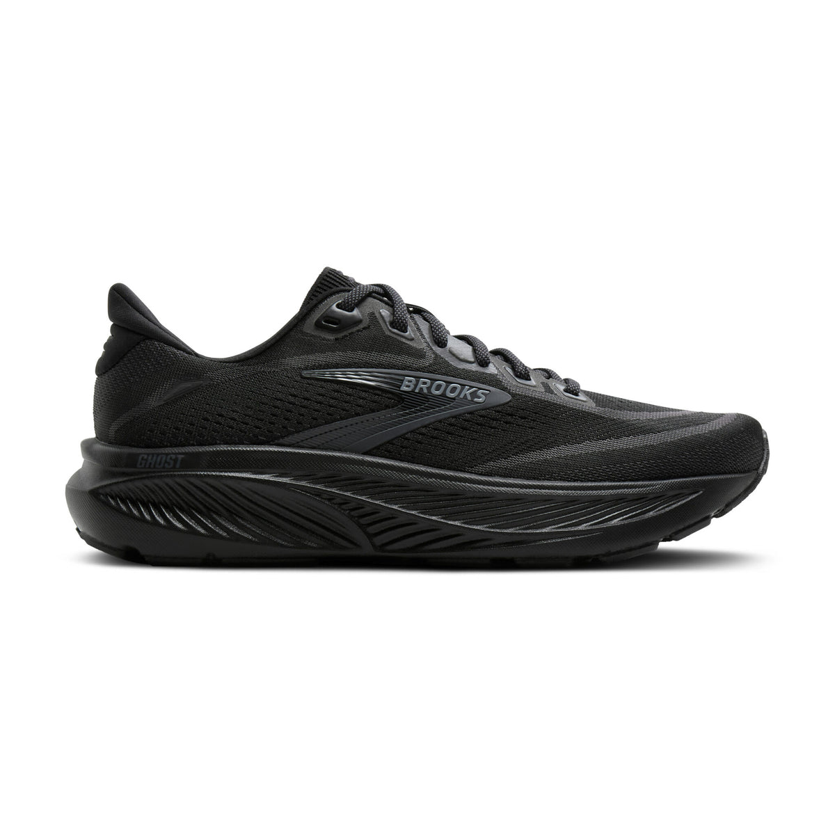 Brooks Ghost 18 ( 1D 020 ) Regular Width