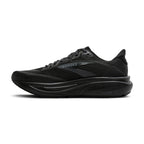 Brooks Ghost 18 ( 1D 020 ) Regular Width