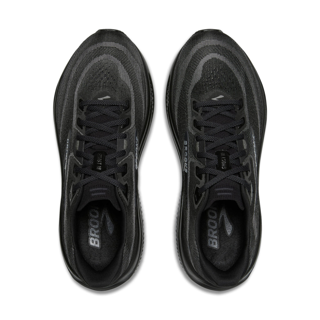 Brooks Ghost 18 ( 1D 020 ) Regular Width