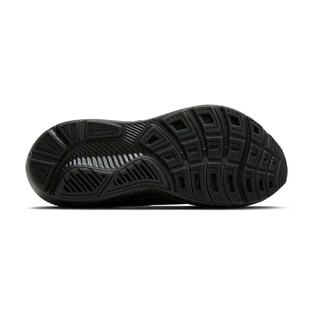 Brooks Ghost 18 ( 1D 020 ) Regular Width