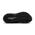 Brooks Ghost 18 ( 1D 020 ) Regular Width