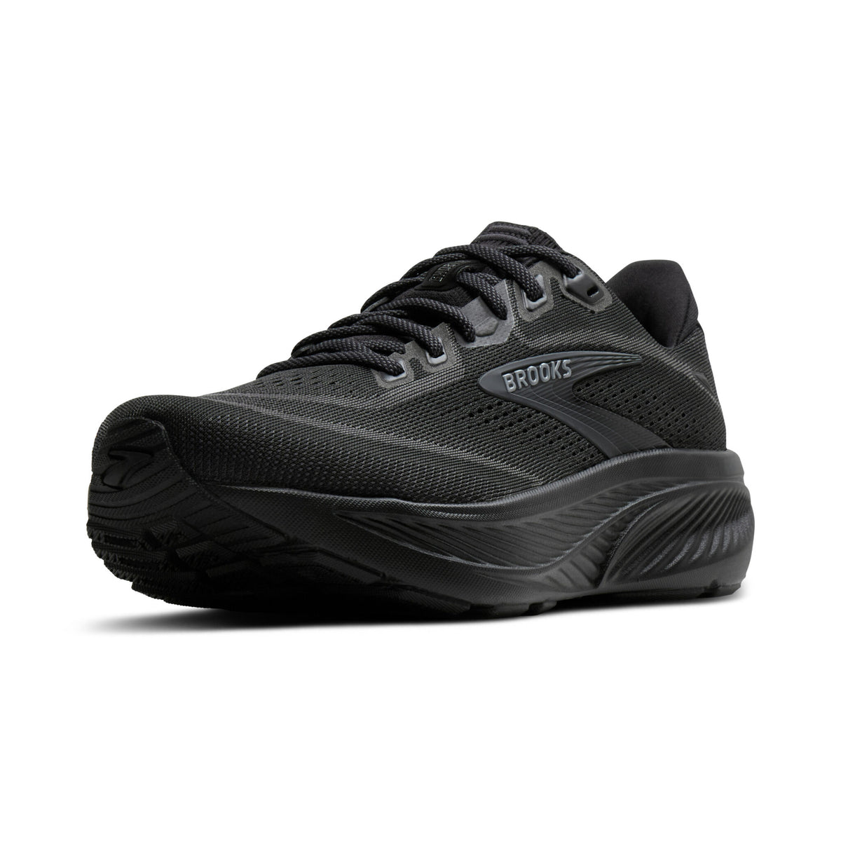 Brooks Ghost 18 ( 1D 020 ) Regular Width