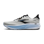 Brooks Ghost 18 ( 1D 172 ) Regular Width