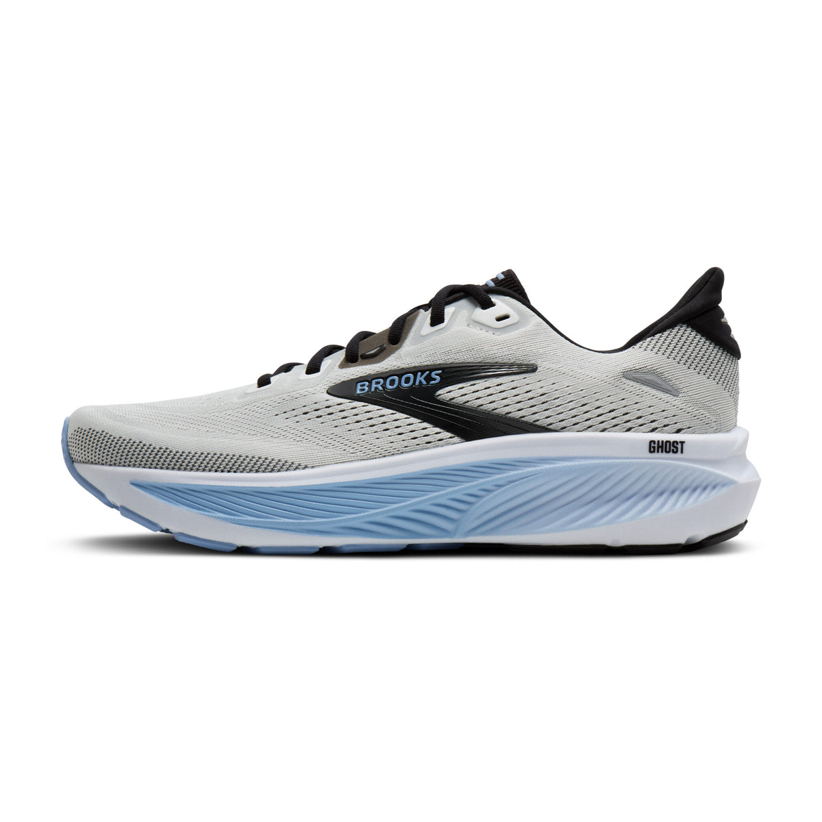 Brooks Ghost 18 ( 1D 172 ) Regular Width