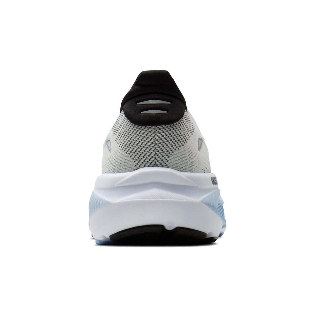 Brooks Ghost 18 ( 2E 172 ) Wide Fit