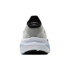 Brooks Ghost 18 ( 2E 172 ) Wide Fit