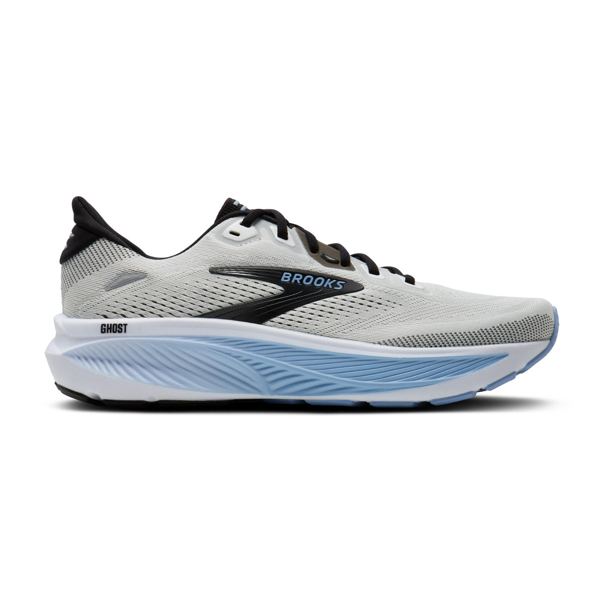 Brooks Ghost 18 ( 1D 172 ) Regular Width