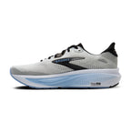 Brooks Ghost 18 ( 2E 172 ) Wide Fit