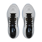 Brooks Ghost 18 ( 1D 172 ) Regular Width