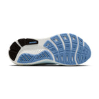 Brooks Ghost 18 ( 1D 172 ) Regular Width