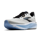 Brooks Ghost 18 ( 2E 172 ) Wide Fit