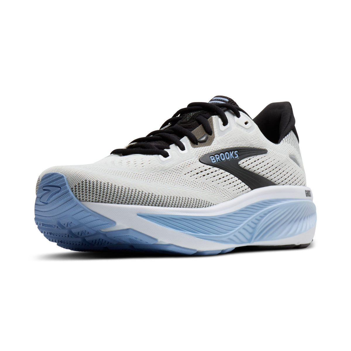 Brooks Ghost 18 ( 1D 172 ) Regular Width
