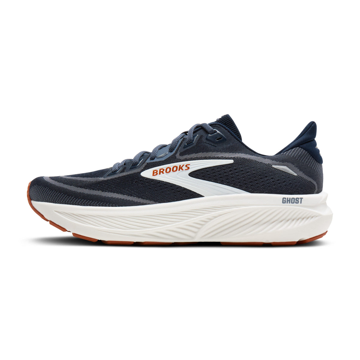 Brooks Ghost 18 ( 1D 429 ) Regular Width