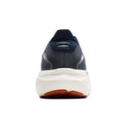 Brooks Ghost 18 ( 1D 429 ) Regular Width