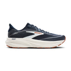 Brooks Ghost 18 ( 1D 429 ) Regular Width
