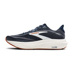 Brooks Ghost 18 ( 1D 429 ) Regular Width