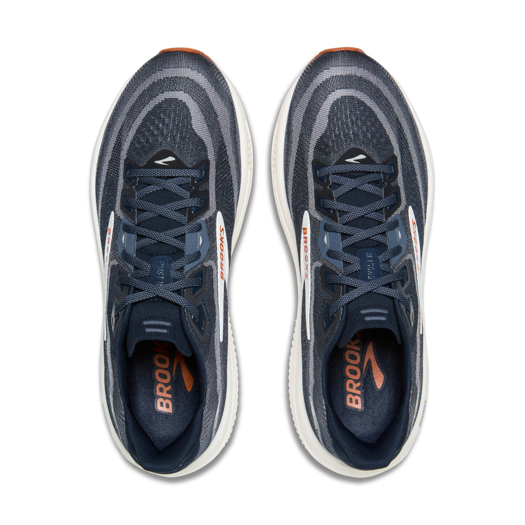 Brooks Ghost 18 ( 1D 429 ) Regular Width
