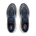 Brooks Ghost 18 ( 1D 429 ) Regular Width