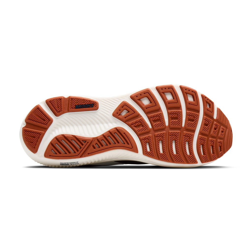 Brooks Ghost 18 ( 1D 429 ) Regular Width