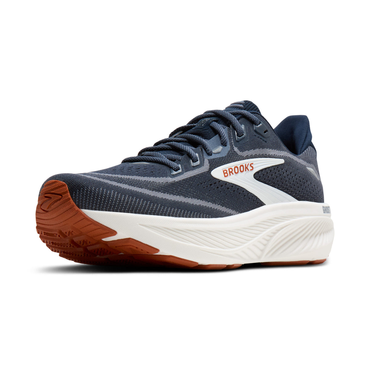 Brooks Ghost 18 ( 1D 429 ) Regular Width
